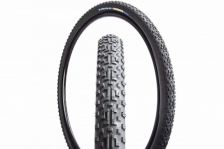 Panaracer Gravelking Ext Plus C Gravel Tire At Trisports