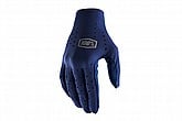100% Sling Long Finger Gloves