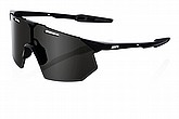 100% Hypercraft SQ Sunglasses 