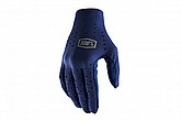 100% Sling Long Finger Gloves