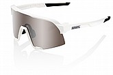 100% S3 Sunglasses