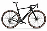 3T Exploro Racemax Rival AXS 700c Gravel Bike