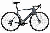 3T Strada Rival AXS 2x12 Road Bike