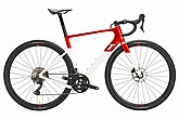 3T Exploro Racemax GRX 12spd  700c Gravel Bike