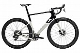 3T Exploro Racemax BOOST Force D1 Gravel E-Bike