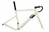 3T Racemax Integrale WPNT Gravel Frameset