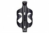 3T Carbon Bottle Cage