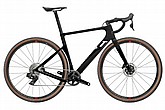 3T Exploro Racemax Rival AXS XPLR 700c Gravel Bike