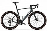 3T Racemax Integrale WPNT GRX Di2 Gravel Bike