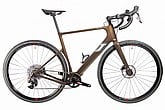 3T Exploro Ultra Rival XPLR AXS 700c Gravel Bike