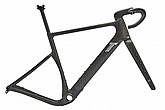 3T Extrema Italia Frameset