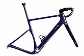 3T Extrema Italia Frameset