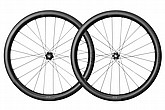 3T Discus 45 | 40 Carbon-Ti Disc Brake Wheelset