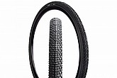 45Nrth Latkat Winter Grip 700C Road Tire