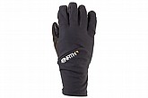 45Nrth Sturmfist 5 Finger Glove