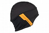 45Nrth Stovepipe Wind Resistant Hat 