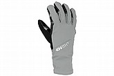 45Nrth Sturmfist 5 Finger Gloves