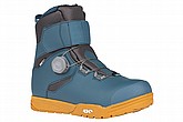 45Nrth Wolvhammer BOA Cycling Boot 