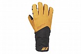 45Nrth Sturmfist 5 Finger Leather Glove