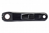 4iiii Ultegra R8100 Precision 3+ Single Leg Power Meter