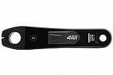 4iiii Dura-Ace R9100 Precision 3 Single Leg Power Meter