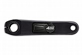 4iiii 105 R7100 Precision 3+ Single Leg Powermeter