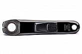 4iiii Dura Ace 9200 Precision 3+ Left Leg Power Meter