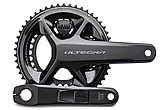 4iiii Ultegra R8100 Precision 3+ Pro Crankest PowerMeter