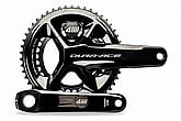 4iiii Dura Ace 9200 Precision 3+ Pro Crankset PowerMeter