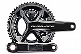 4iiii Dura Ace 9200 Precision 3+ Pro Crankset PowerMeter
