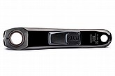 4iiii Dura Ace 9200 Precision 3+ Left Leg Power Meter
