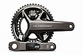 4iiii Ultegra R8100 Precision 3+ Pro Crankest PowerMeter