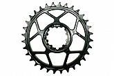 5DEV T-Type Aluminum Chainrings