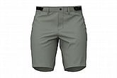 7mesh Mens Farside Short 9