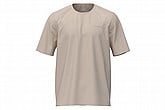 7mesh Mens Atlas Shirt SS