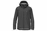 7mesh Mens Guardian Air Jacket