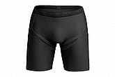 7mesh Foundation Boxer Brief 