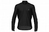7mesh Mens Mission Jacket