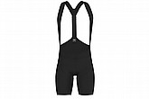 7mesh Mens MK3 Bibshort
