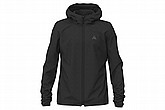 7mesh Mens Northwoods Windshell
