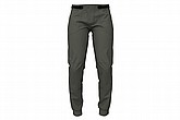 7mesh Mens Glidepath Pant
