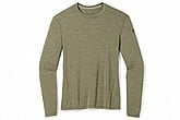 Smartwool Mens Merino 250 Baselayer Crew