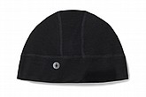 Smartwool Active Ultralite Skullcap