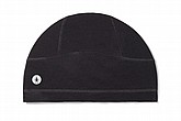 Smartwool Active Beanie