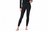 Smartwool Womens Classic All-Season Merino Base Layer Tight