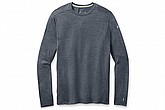 Smartwool Mens Classic All-Season Merino Base Layer