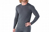 Smartwool Mens Classic All-Season Merino Base Layer