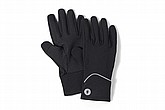 Smartwool Active Fleece Glove