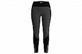 Smartwool Womens Active Fleece Wind Tight