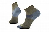 Smartwool Cycle Zero Cushion Ankle Socks
